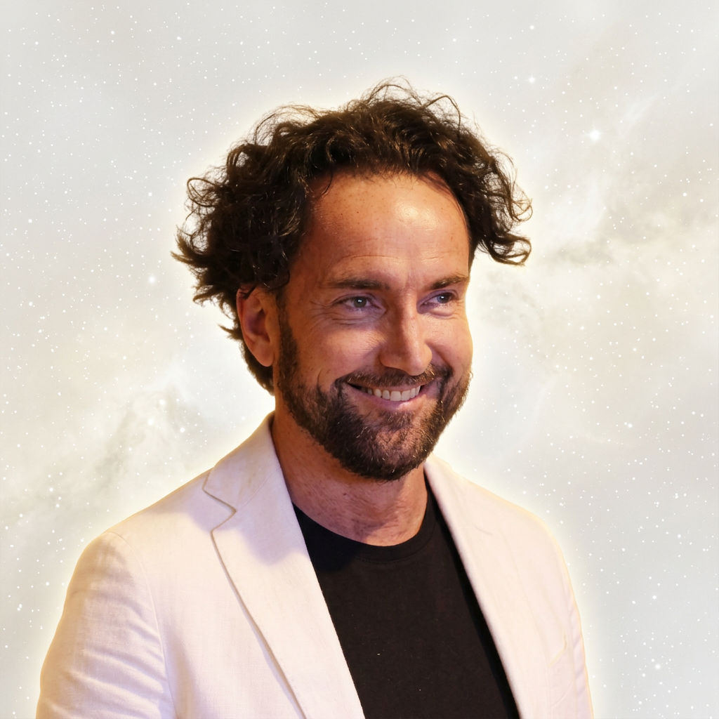 Jacek Pniewski